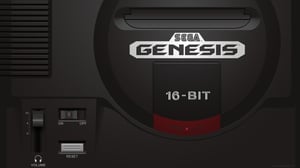 Literally the Freaking Sega Genesis Bass (VERY BAD) AI voice text to speech and AI music cover generator